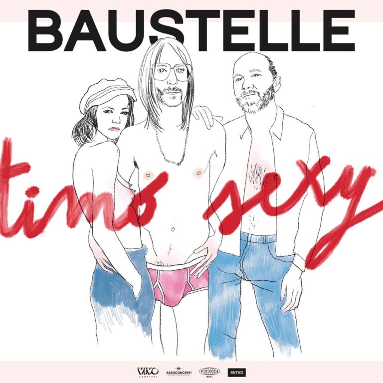 bau