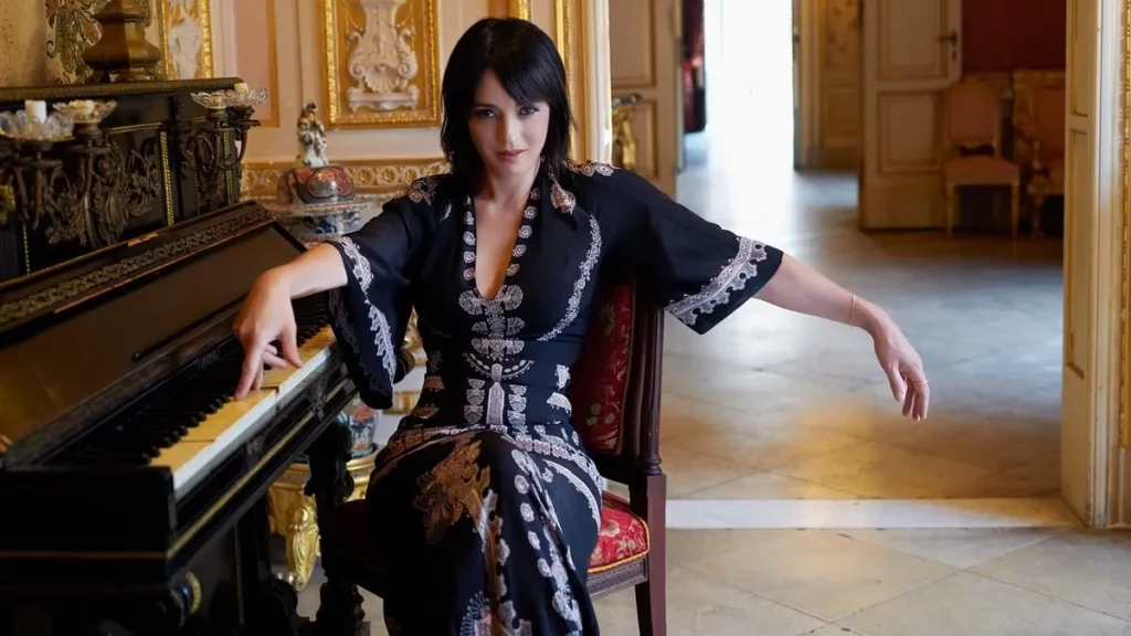 carmen