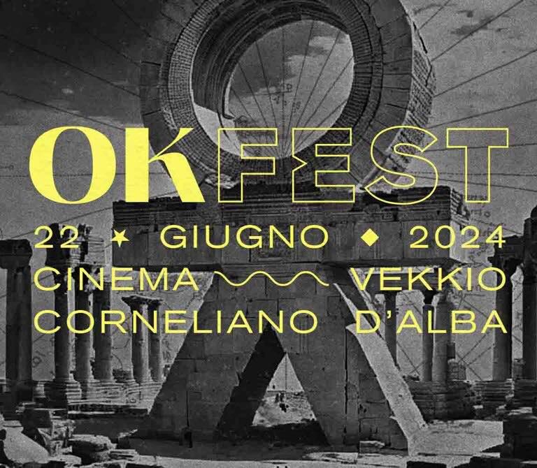okfest1