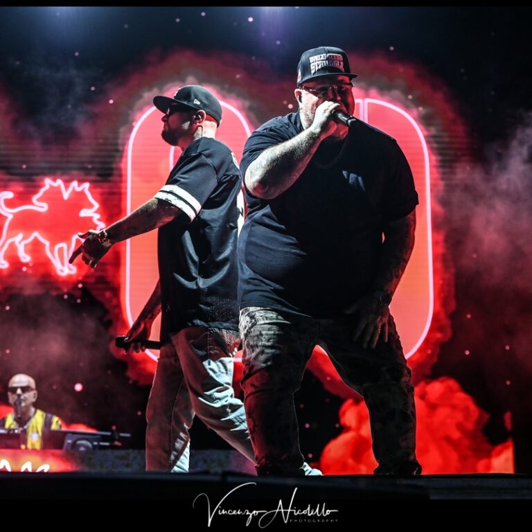 CLUB DOGO 16