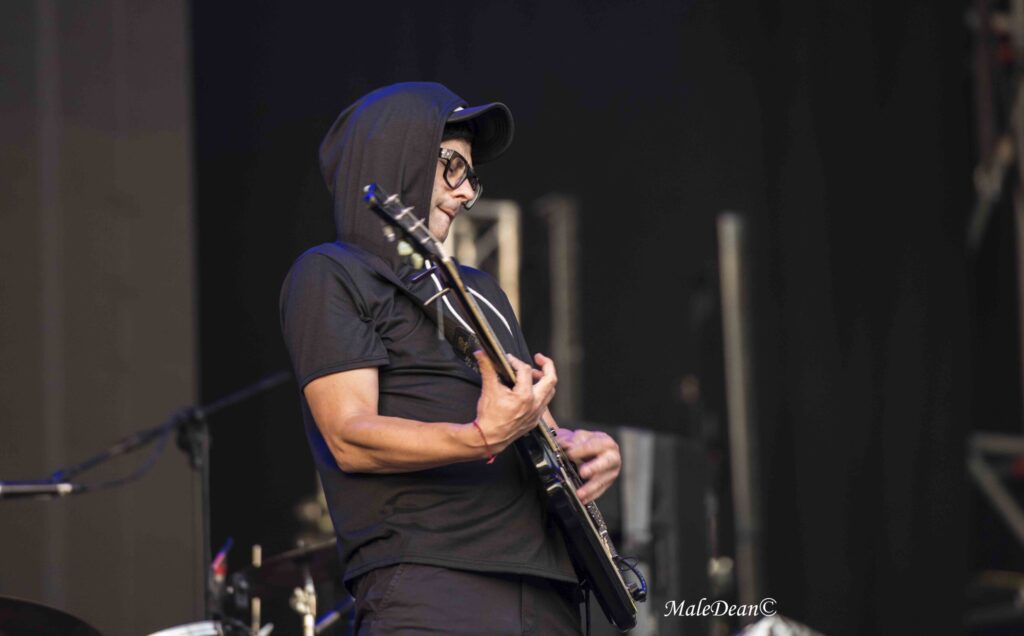 IMG_6697