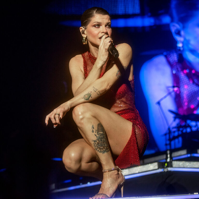 DSC_4816