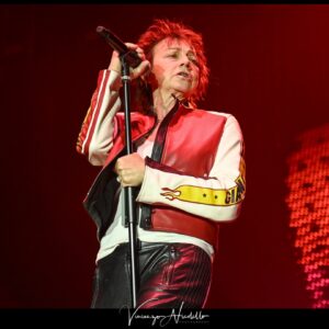 GIANNA NANNINI 043