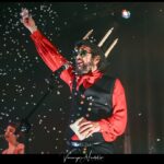 VINICIO CAPOSSELA 040