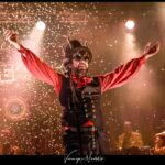 VINICIO CAPOSSELA 053