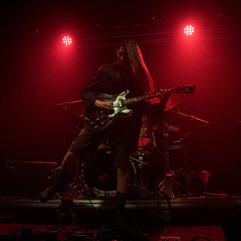 DSC_3931