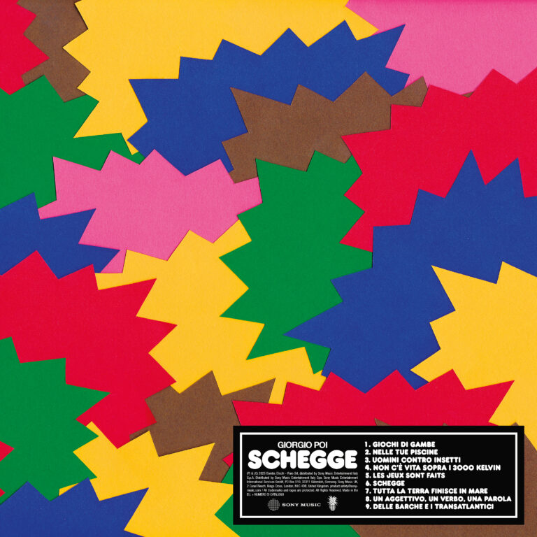 Digital_Cover_SCHEGGE