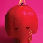 arcade-fire-album-pink-elephant