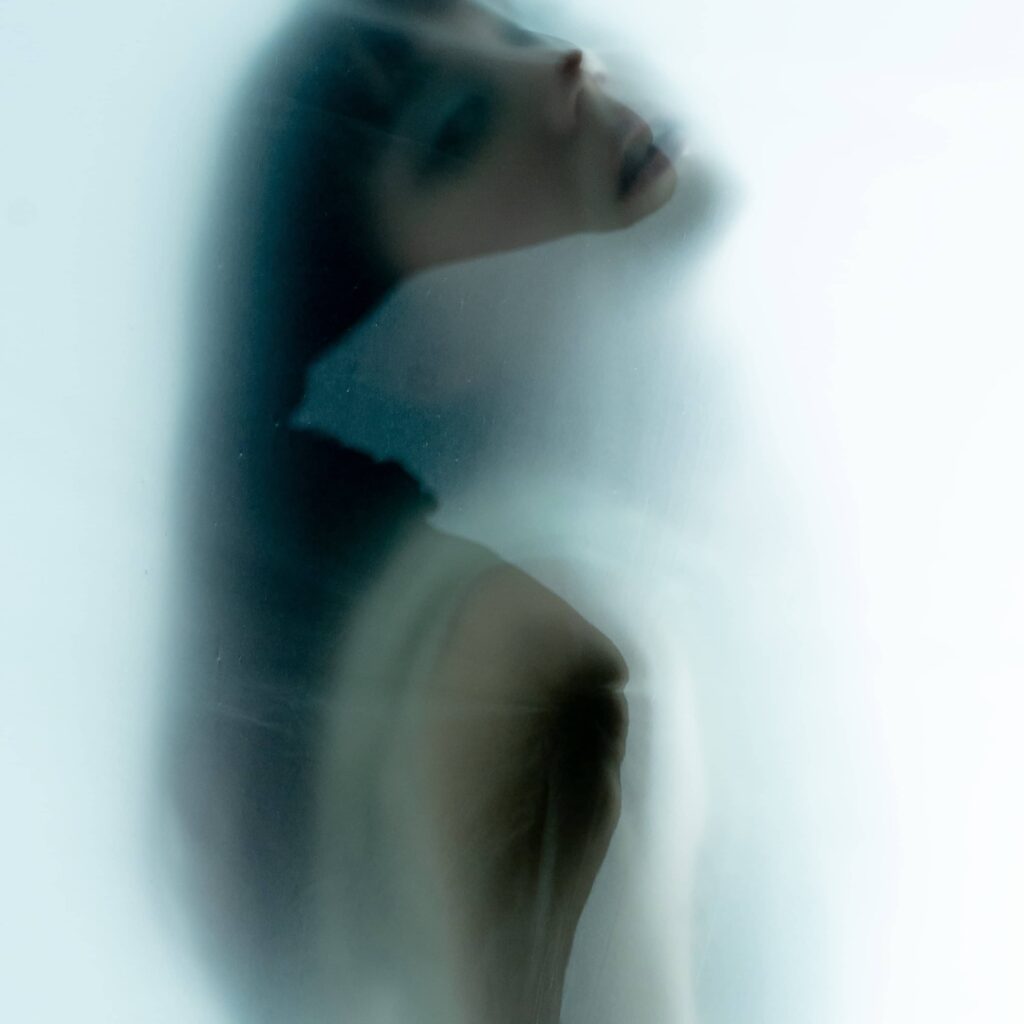 ceneri_due lune_artwork-web