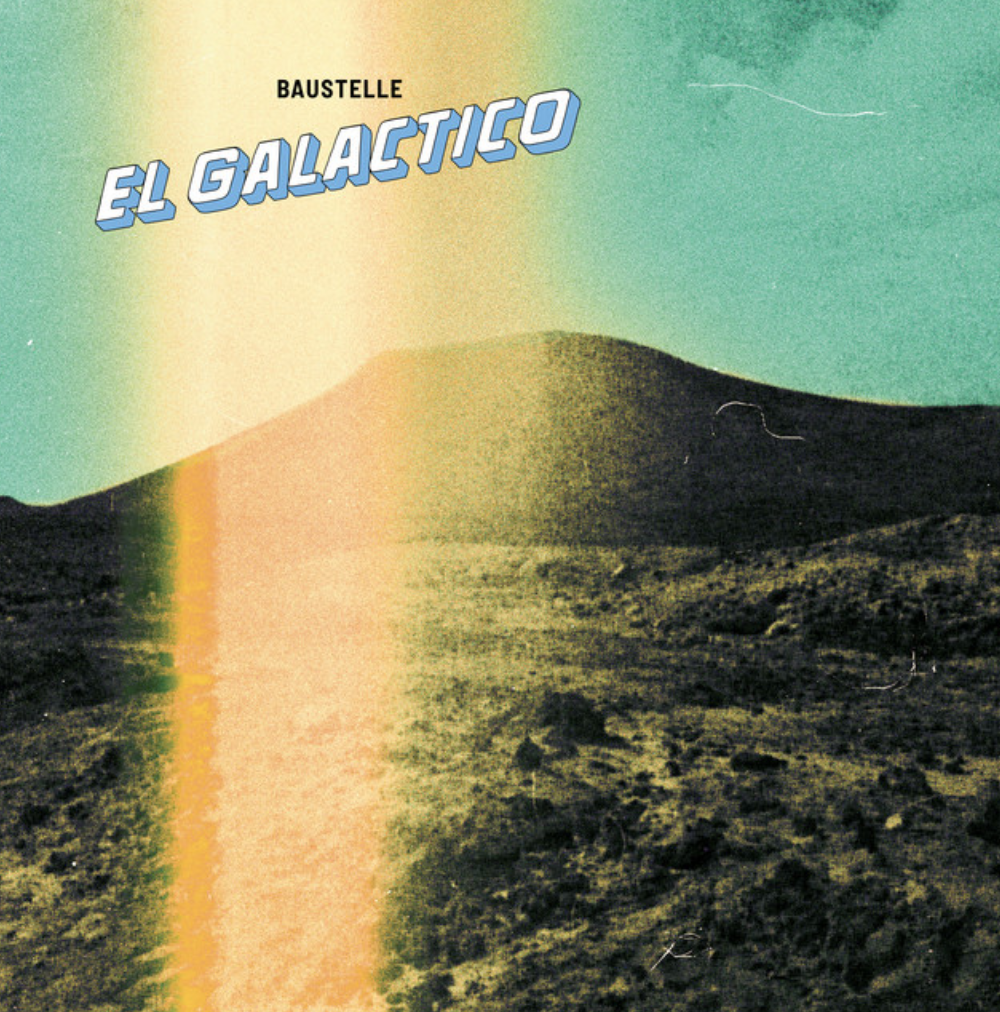 Immagine 2025-05-03 090054