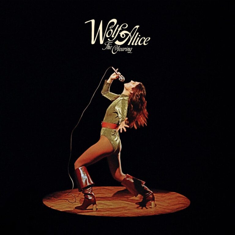 WA_album 1