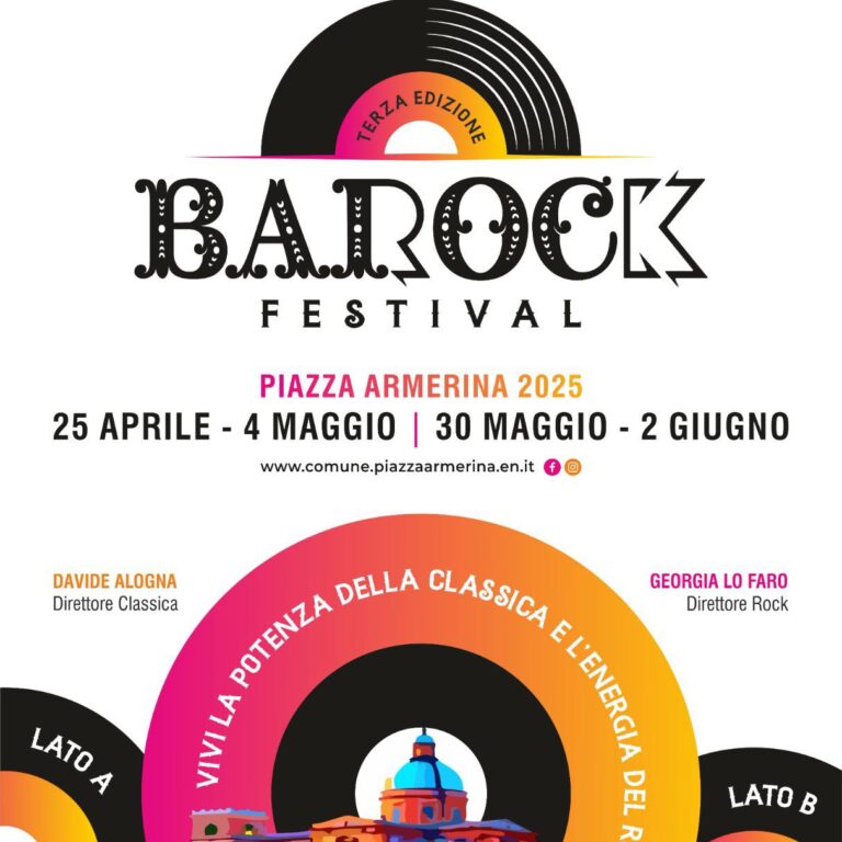 babarock