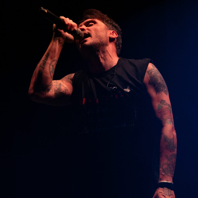 DSC_0571_1
