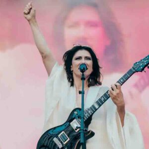 Elisa-San-Siro