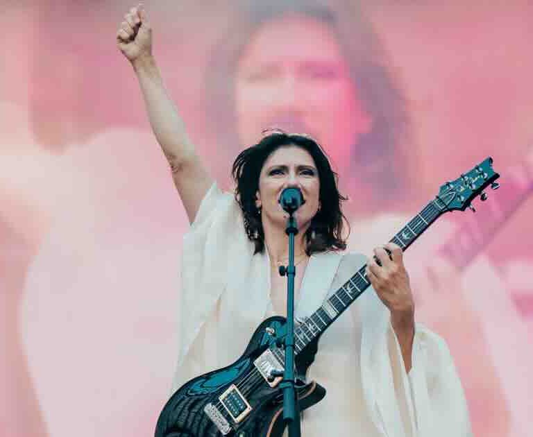 Elisa-San-Siro