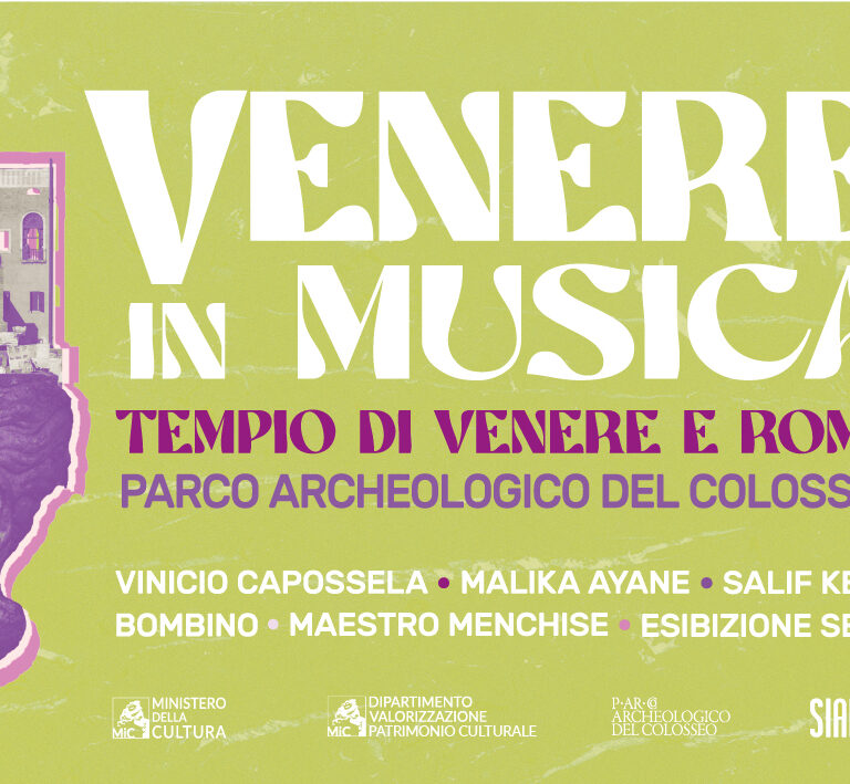Venere-in-Musica-2025