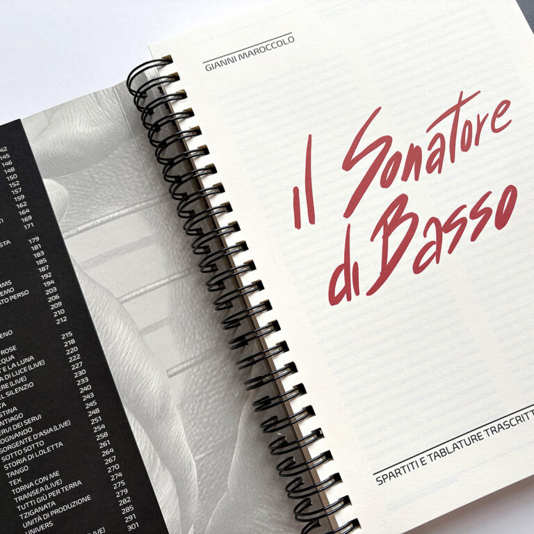 sonatore05