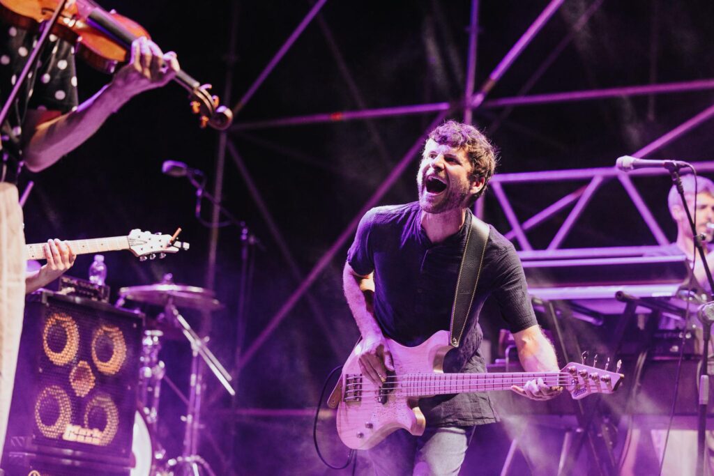 250629_GroundUp3_4886