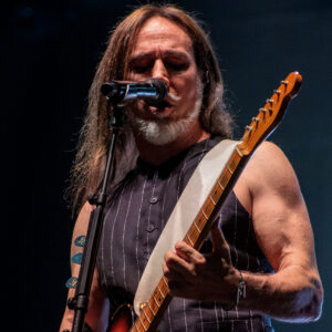 DSC_0682