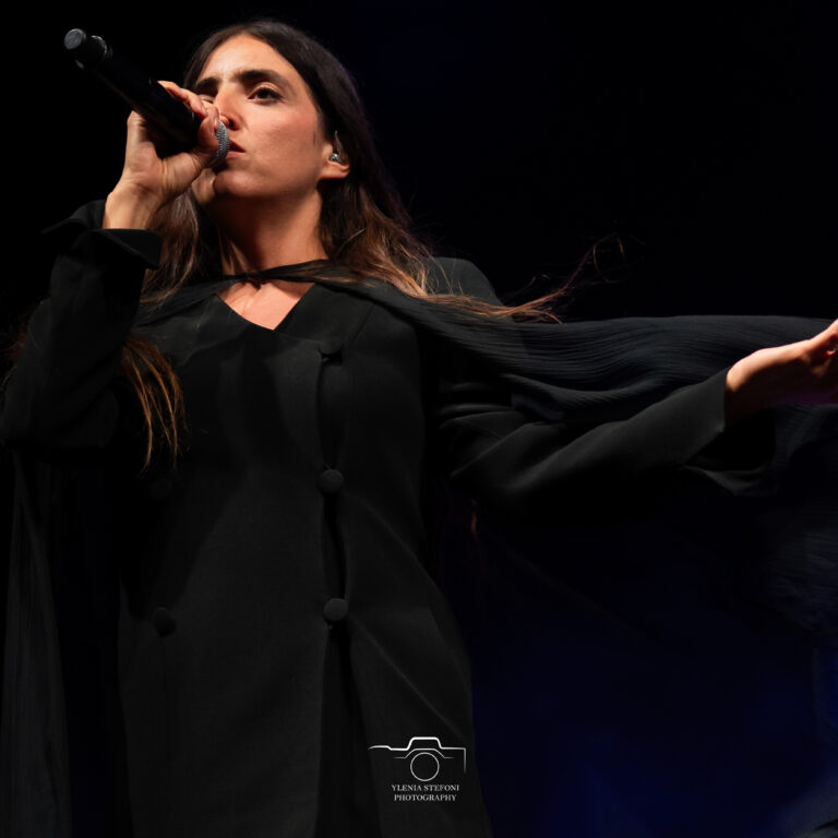 DSC_9868_1