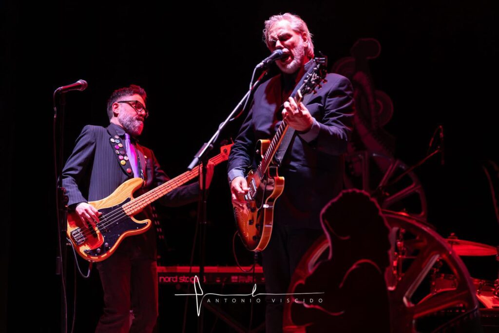 Immagine WhatsApp 2025-07-31 ore 09.38.59_c9ea02b6