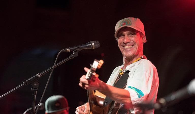 105944782-e21d8460-2b20-480c-a84e-a4ea5047e1b1