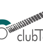 240409_logoclubTenco-1024x471