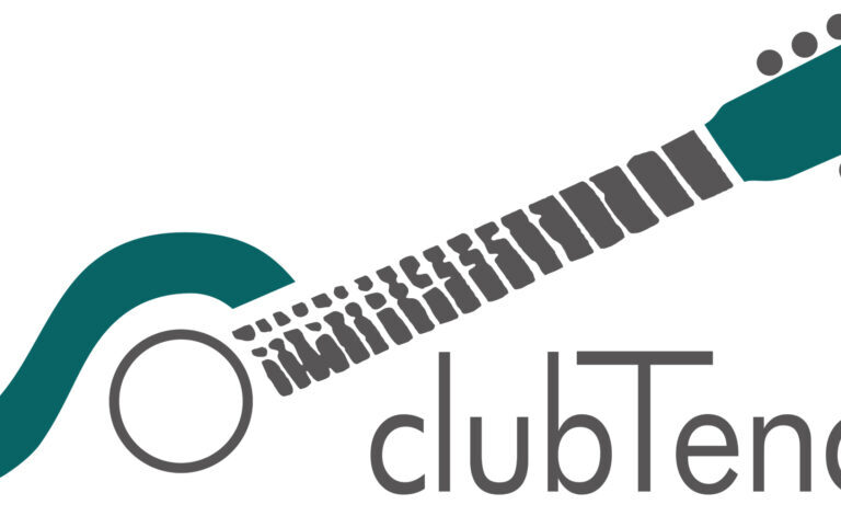 240409_logoclubTenco-1024x471