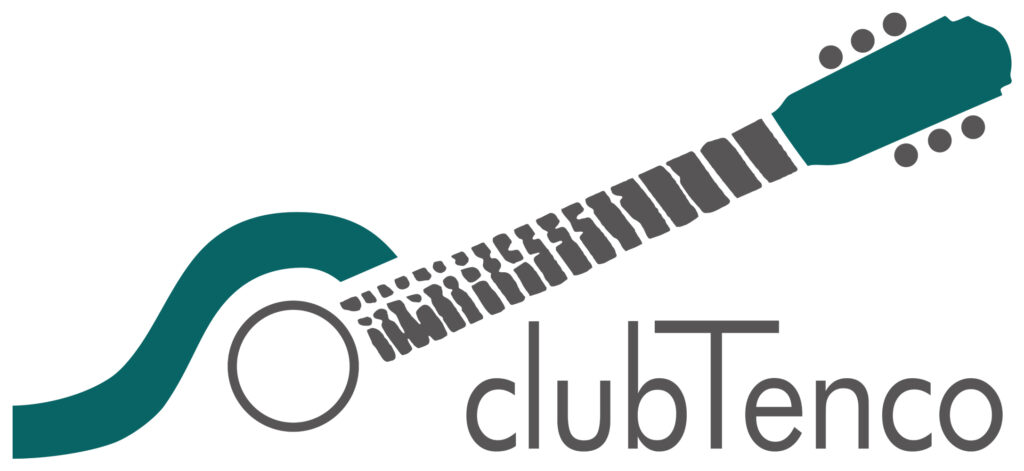 240409_logoclubTenco-1024x471