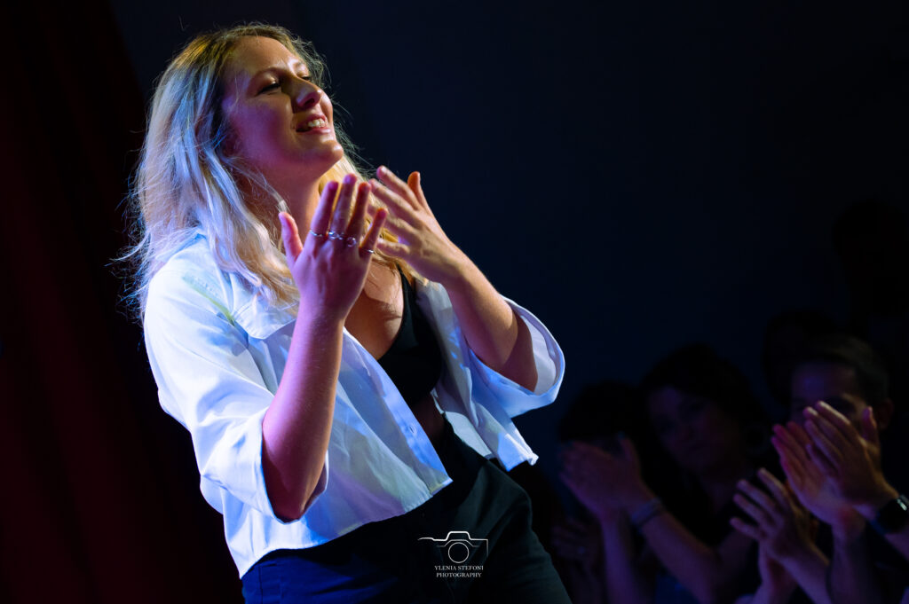 DSC_2463_1
