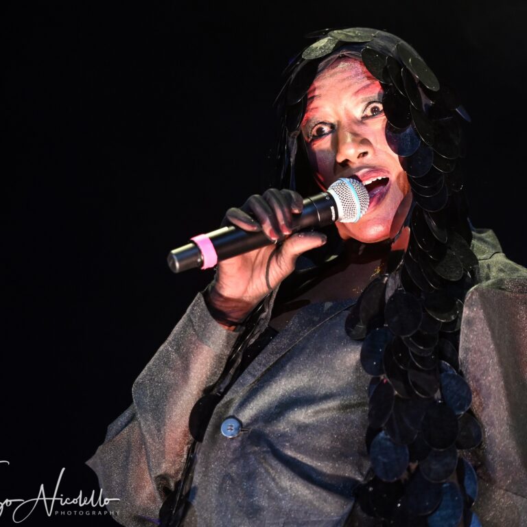 GRACE JONES0013