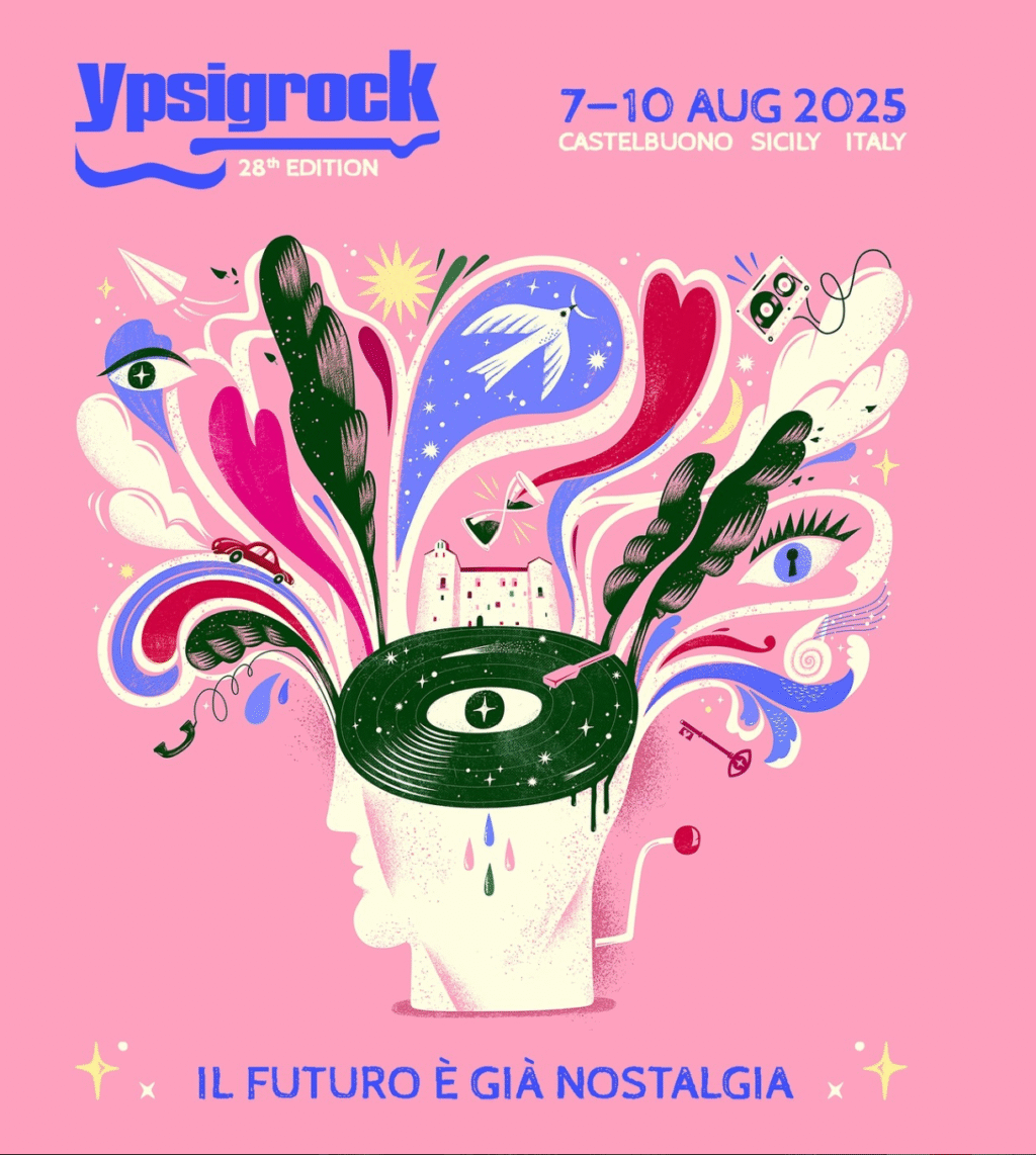 Immagine 2025-08-13 173153