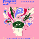 Immagine 2025-08-13 173153