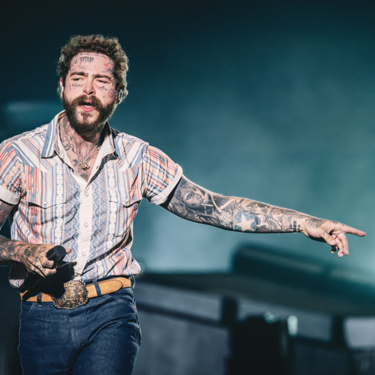 post-malone-idays-1
