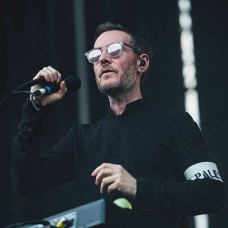 KALORAMA Festival 2024