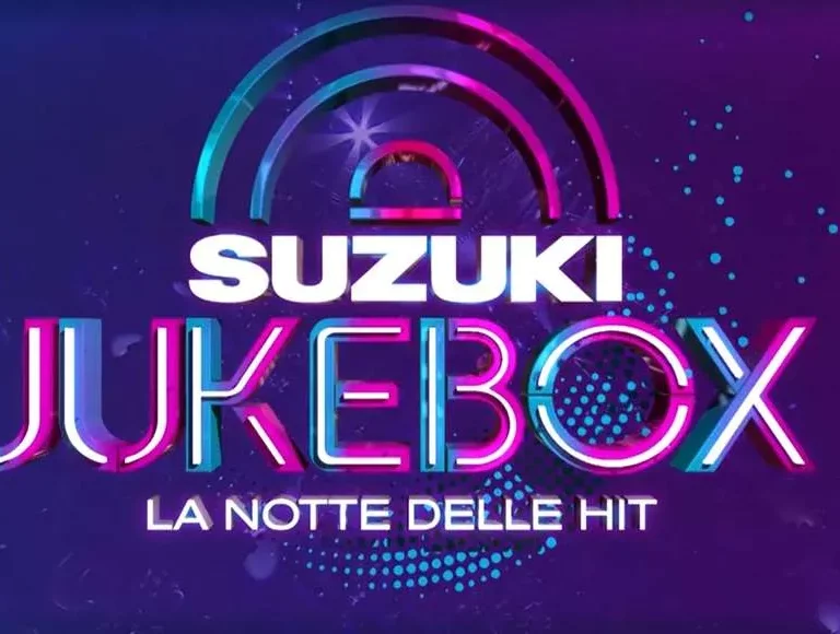 Suzuki-Jukebox-e-in-diretta-o-registrato