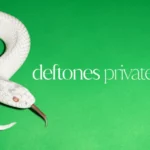 deftones_og.png