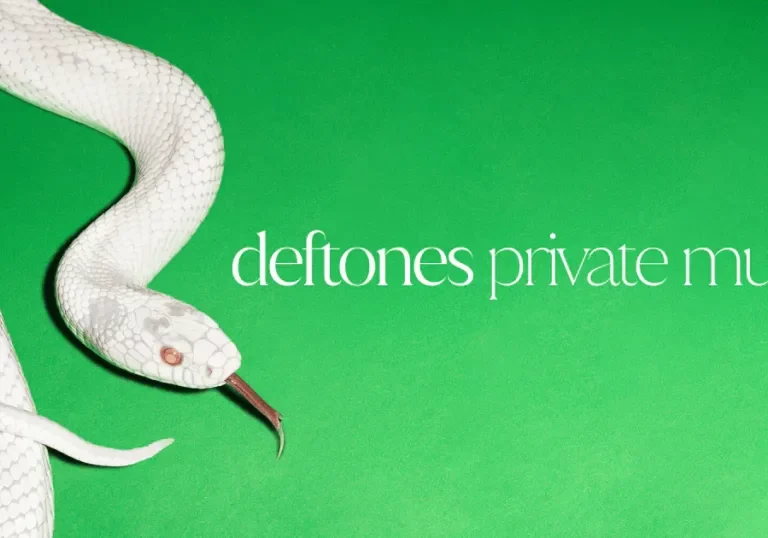 deftones_og.png
