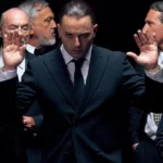 ernia-per-soldi-e-per-amore