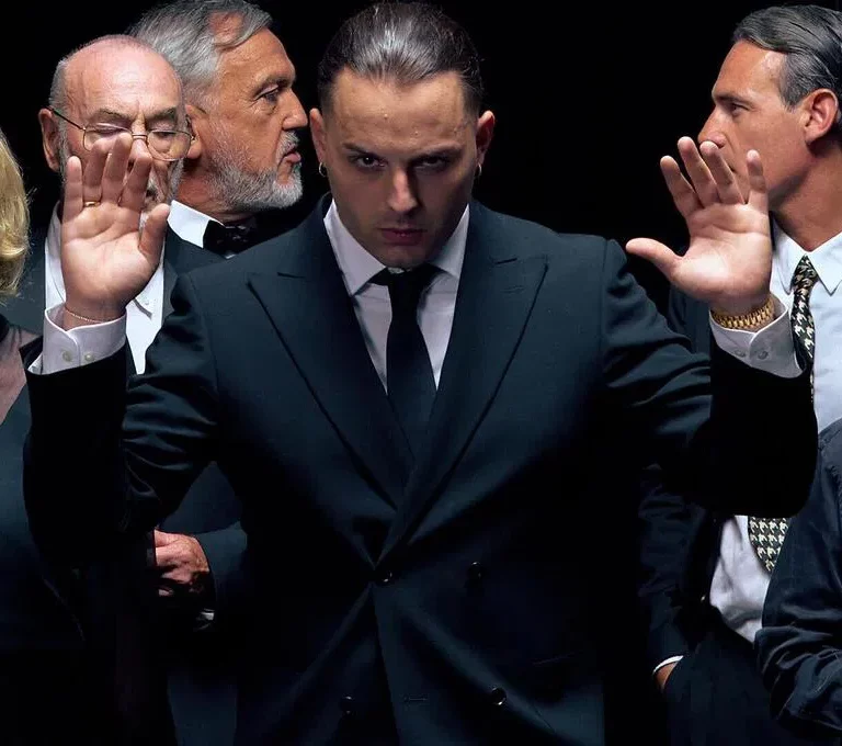 ernia-per-soldi-e-per-amore