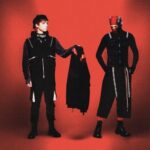 twenty-one-pilots-breach-a-il-nuovo-album-wide-site-exfx3