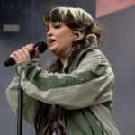 28cul-lola-young-collapse1-videoSixteenByNine3000