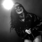 demi-lovato-announces-its-not-that-deep-north-american-tour-v0-mt53j1Wr0DYm7r8k_alGil_2Ws_3ZJDcARaUVdco5KU