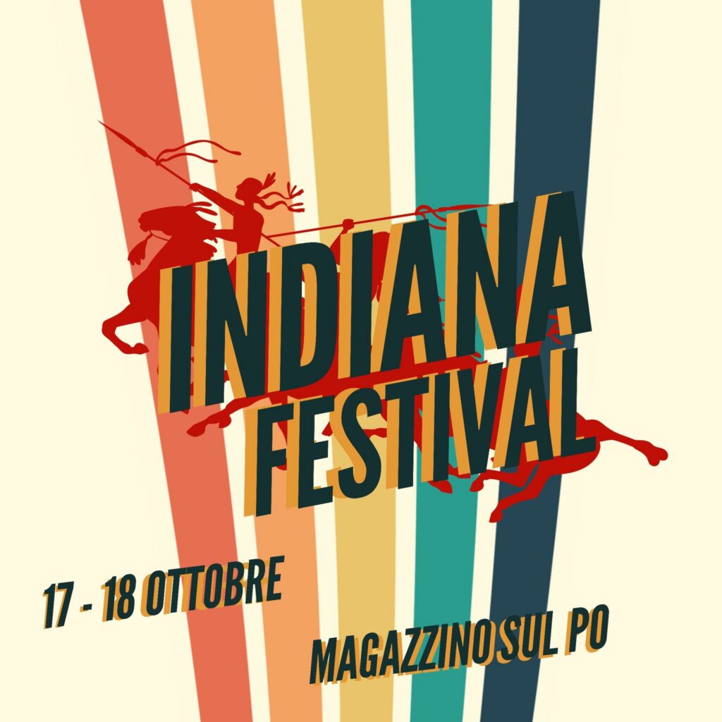indiana-festival