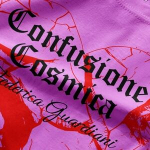 Immagine 2025-11-30 112320