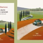 Cento-storie-per-cento-canzoni-1