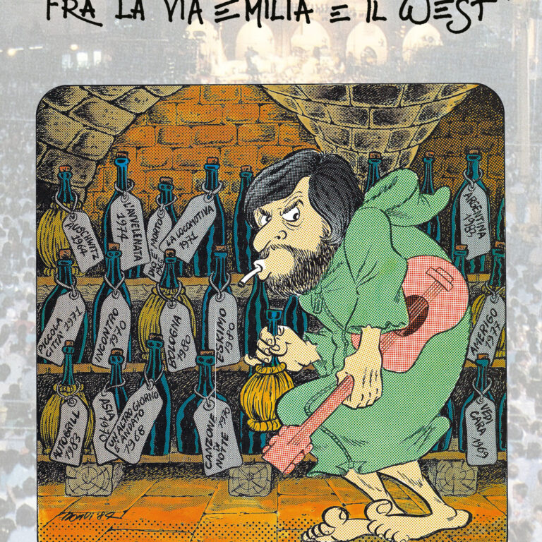 e27a7a6233314587ec7106b15598f20f8f3816c1f503e19e5e7d0ec3e4064f9d