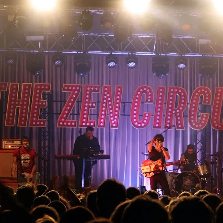 the-zen-circus-hll-pd-28-11-2025REMI_0308