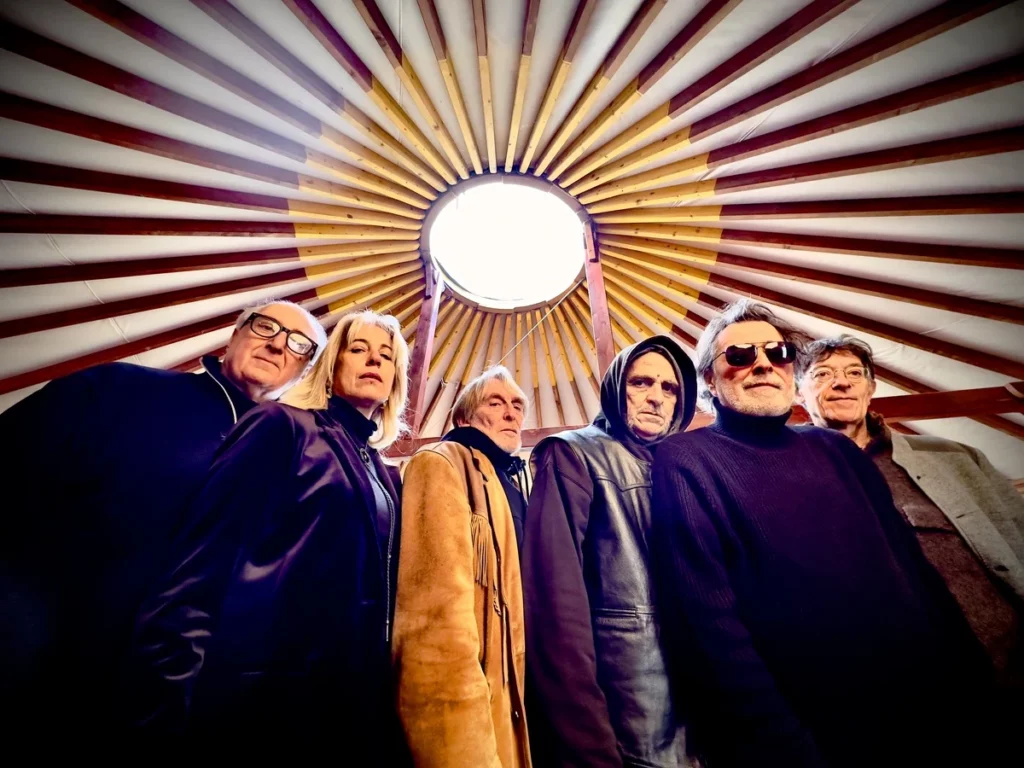 Guido-Harari-C.S.I.-2026-9305-1