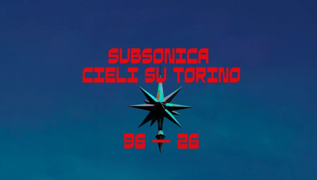 Subsonica-in-concerto-a-torino-Date-info-e-biglietti-Cieli-su-Torino-2026